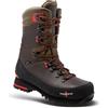 KAYLAND LANGHE GTX BROWN Scarpe Trekking Uomo