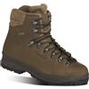 KAYLAND PAMIR GTX Scarpe Trekking Unisex