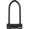 ABUS 59/180HB260 SRA/NF EXTREME LUCCHETTO