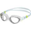 SPEEDO BIOFUSE 2.0 Occhialini da Donna