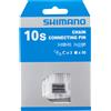 SHIMANO Ketting Lagerpennen 10-Sp Ricambio