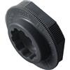 SHIMANO Pedaalas Afnemer TL-PD40 Ricambio