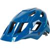ENDURA Hummvee Plus MIPS® Helmet Casco da Ciclismo