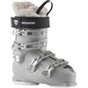 ROSSIGNOL TRACK 70 W - CLOUD GREY Scarponi Sci Donna