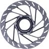 SRAM DISCO HS2 160 CENTERLOCK freno