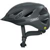 ABUS HELMET URBAN-I 3.0 MIPS Casco Città
