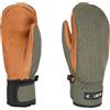 LEVEL VERTIGO PRO MITT Moffola da Snowboard