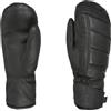 LEVEL MINX MITT Muffole da Sci da Donna