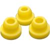 MARES GUARNIZIONE PER FORCE (3PZ) testata aste