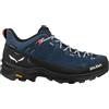 SALEWA ALP TRAINER LOW 2 GTX W Scarpa Trekking Donna