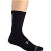 FOX BIKE DEFEND CREW SOCK Calze Estive Ciclismo