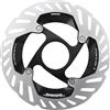SHIMANO Remschijf 140mm Center Lock Disco Freno