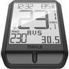 MAHLE DISPLAY LCD PULSAR ONEP ER X35/X28/X20 Computer GPS
