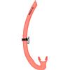 BEUCHAT SPY Snorkel
