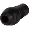 SALVIMAR INSERTO SUPERIORE POLE SPEAR 18 femmina M7 NERO Accessori