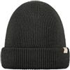 BARTS KINABALU BEANIE KIDS Berretto Unisex