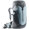 DEUTER AC LITE 22 SL Zaino Hiking