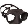 MARES MASK VIPER maschera apnea