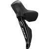SHIMANO STI 105 R7170 Di2 Link Leva Freno e Cambio