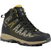 TREZETA THUNDER MID WP Scarpe da Trekking da Uomo