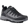 TREZETA THUNDER WP Scarpe da Trekking da Uomo