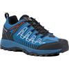 TREZETA THUNDER WP Scarpe da Trekking da Uomo