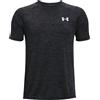 UNDER ARMOUR TECH 2.0 SS T-Shirt Allenamento Ragazzo