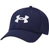 UNDER ARMOUR MEN'S UA BLITZING Cappellino Unisex