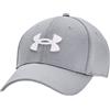 UNDER ARMOUR MEN'S UA BLITZING Cappellino Unisex