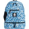 ARENA TEAM BACKPACK FRIENDS Zaino sportivo per bambini Team, 20 litri