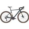 SCOTT SPEEDSTER GRAVEL 20 Bike