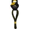 LA SPORTIVA LACE MOUNTAIN RUNNING 132 GR Lacci Scarpe