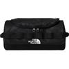 THE NORTH FACE BASE CAMP TRAVEL CANISTER S Beauty Case da Viaggio
