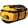 THE NORTH FACE BASE CAMP DUFFEL S Borsone da Viaggio