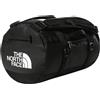 THE NORTH FACE BASE CAMP DUFFEL XS Borsone da Viaggio