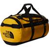 THE NORTH FACE BASE CAMP DUFFEL M Borsone da Viaggio