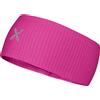 MONTURA GROOVE BAND KIDS Fascia Testa Unisex