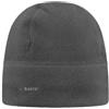 BARTS BASIC BEANIE Berretto Unisex