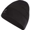 ENERGETICS MOBY IV UX BEANIE Cappellino Running