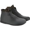 TUCANO URBANO SPLASH copriscarpe