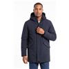 HOMEWARD KOLDING SOFTSHELL TECHINCAL SOFTSHELL JKT Giacca Uomo