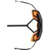 DYNAFIT KIT TLT HELMET FITTING SYSTEM Ricambio per Casco