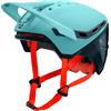 DYNAFIT TLT HELMET Casco Sci Alpinismo Unisex