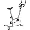 EVERFIT BFK 550 Cyclette