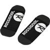 ROSSIGNOL L2 NORDIC SKI STRAPS blocca sci