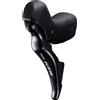 SHIMANO STI Unità 105 R7025 Collegamenti Kort Leva Freno