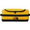 THE NORTH FACE Beauty case da viaggio Base Camp - L