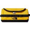 THE NORTH FACE BC TRAVEL CANISTER S Beauty Case