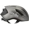 RH+ ZERO RH COMPACT HELMETH Casco Strada