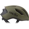 RH+ ZERO RH COMPACT HELMETH Casco Strada